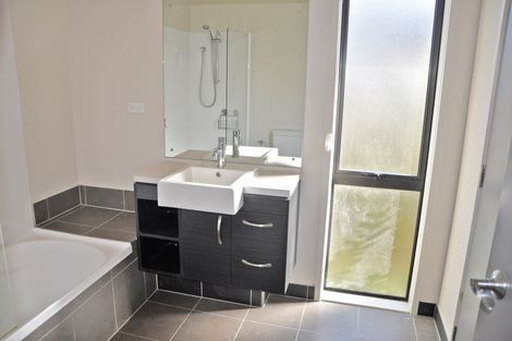 Photo of property in 29 Astrid Lane, Wellsford, 0900