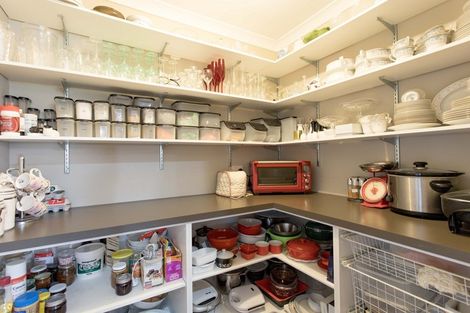 Photo of property in 21 Nicholson Drive, Kaitoke, Whanganui, 4572