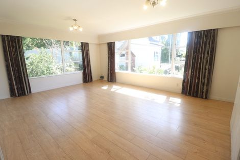 Photo of property in 3/147 Mountain Road, Epsom, Auckland, 1023