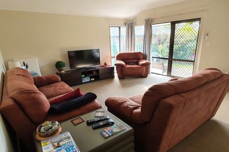 Photo of property in 9 Pettit Place, The Wood, Nelson, 7010