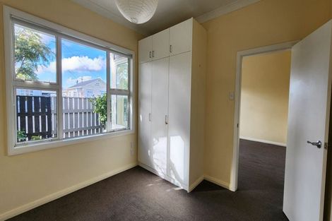 Photo of property in 30 Adelaide Street, Petone, Lower Hutt, 5012