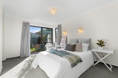 Photo of property in 1/32 Montclare Avenue, Avonhead, Christchurch, 8042