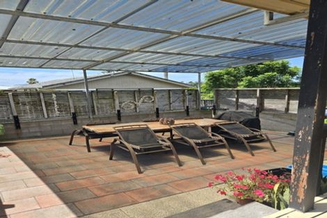 Photo of property in 266 Marsden Point Road, Ruakaka, 0116