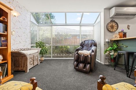 Photo of property in 15 Marquess Avenue, Halswell, Christchurch, 8025