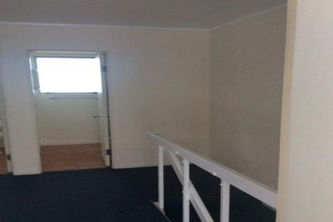 Photo of property in 5/28 Tui Road, Papatoetoe, Auckland, 2025