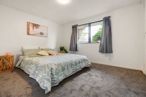 Photo of property in 19 Aintree Street, Nawton, Hamilton, 3200