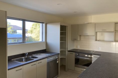 Photo of property in 2 Kenilworth Street, Addington, Christchurch, 8024