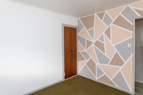 Photo of property in 49 Darwin Road, Outer Kaiti, Gisborne, 4010