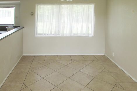 Photo of property in 97 Opaheke Road, Opaheke, Papakura, 2113