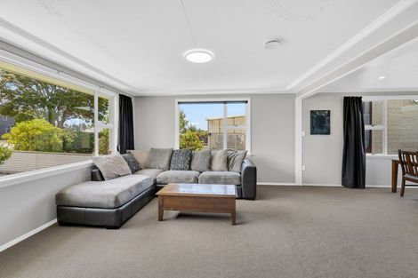 Photo of property in 26 Charles Street, Weston, Oamaru, 9401