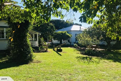 Photo of property in 1449 State Highway 14, Maungatapere, Whangarei, 0179