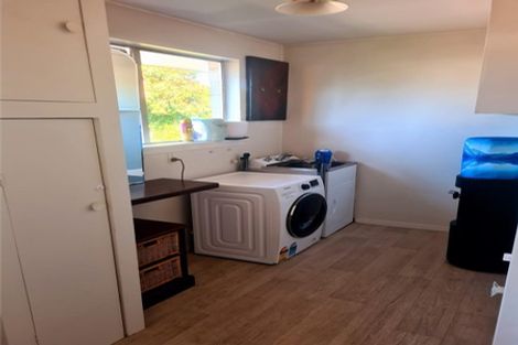 Photo of property in 16 De Bloge Place, Burwood, Christchurch, 8061