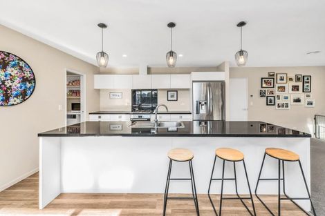 Photo of property in 36 Stanford Way, Rolleston, 7615