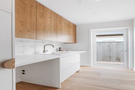 Photo of property in 12 Willow Lane, Acacia Bay, Taupo, 3385