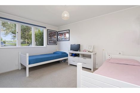 Photo of property in 35 Hall Road, Kerikeri, 0230