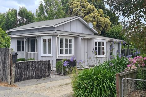 Photo of property in 3 Daphne Street, Outer Kaiti, Gisborne, 4010