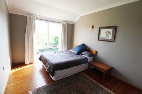Photo of property in 16 Solway Street, Holmes Hill, Oamaru, 9401