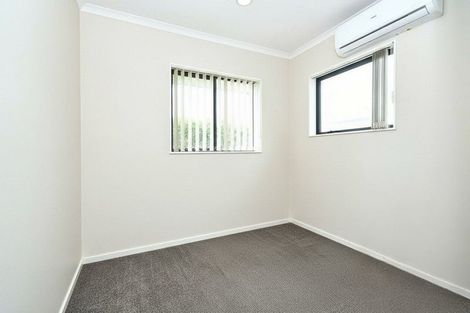 Photo of property in 25 Index Place, Manurewa, Auckland, 2105