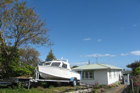 Photo of property in 671 Atawhai Crescent, Atawhai, Nelson, 7010
