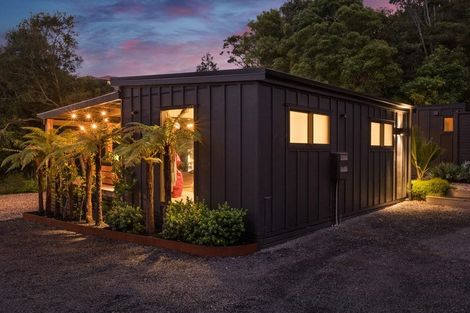 Photo of property in 11b Fyfe Road, Waihi Beach, 3611