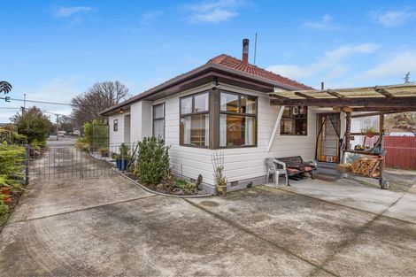 Photo of property in 539 Cranford Street, Papanui, Christchurch, 8052