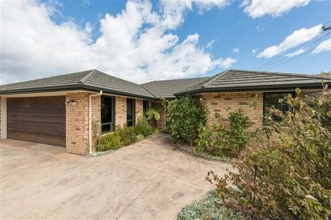 Photo of property in 461 Suffolk Road, Stoke, Nelson, 7011