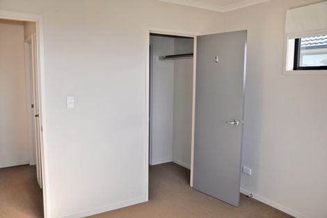 Photo of property in 29 Astrid Lane, Wellsford, 0900