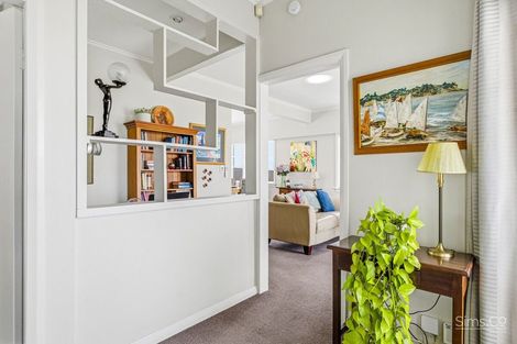 Photo of property in 91 Peat Street, Whanganui, 4500