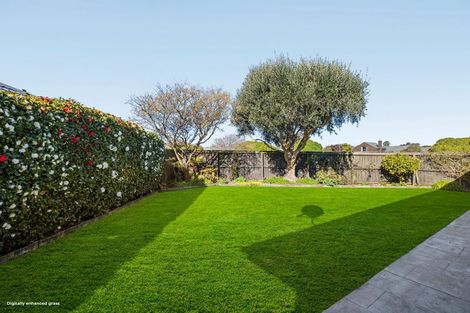 Photo of property in 6 Tully Lane, North New Brighton, Christchurch, 8083
