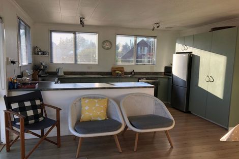 Photo of property in 14 Bernard Road, Albert Town, Wanaka, 9305