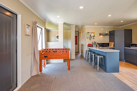 Photo of property in 138a Miro Street, Ohakune, 4625