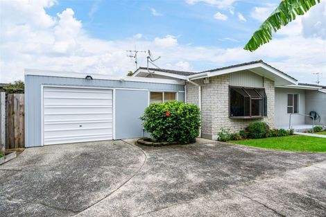 Photo of property in 27b Princes Street, Kensington, Whangarei, 0112