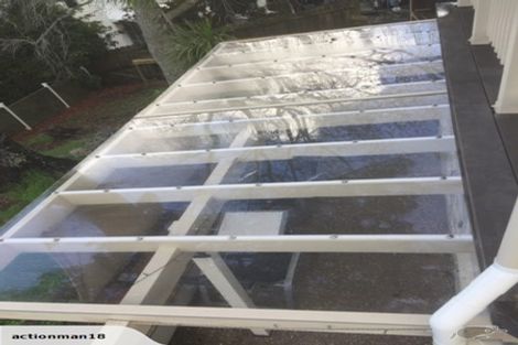 Photo of property in 27 Sprott Road, Kohimarama, Auckland, 1071