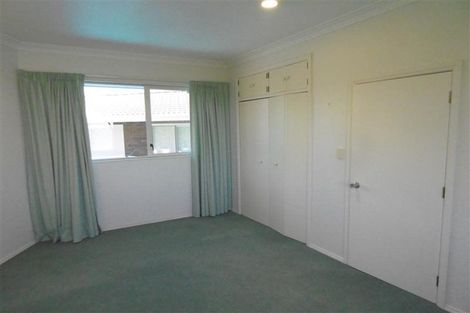 Photo of property in 16b Motukari Place, Onaero, Waitara, 4383