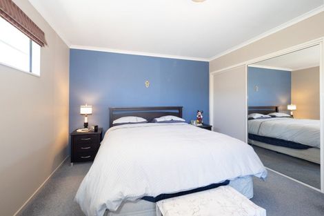 Photo of property in 54 Nursery Drive, Tinwald, Ashburton, 7700