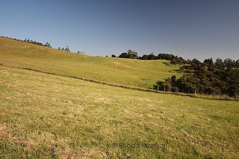 Photo of property in 12 Te Wairoa Lane, Tinopai, 0593