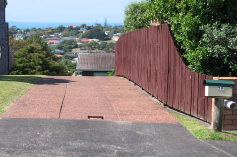 Photo of property in 1/3 Morice Place, Torbay, Auckland, 0630