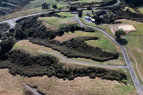 Photo of property in 10 Raikes Road, Kaitoke, Upper Hutt, 5018