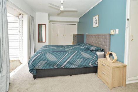 Photo of property in 72 Enderley Avenue, Enderley, Hamilton, 3214