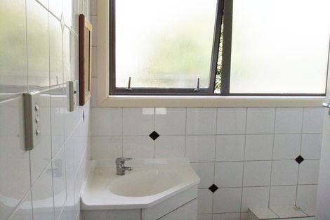 Photo of property in 40 Cranbrook Avenue, Burnside, Christchurch, 8053