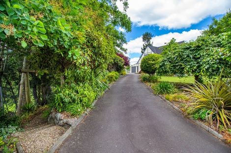 Photo of property in 12 Elmslie Place, Owhata, Rotorua, 3010