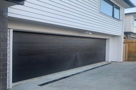 Photo of property in 98 Cardiff Road, Pakuranga, Auckland, 2010