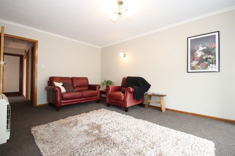 Photo of property in 63b Clifton Street, Windsor, Invercargill, 9810
