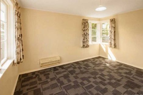 Photo of property in 7 Brookside Terrace, Bryndwr, Christchurch, 8053