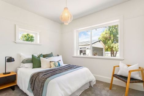 Photo of property in 1/111 Slater Street, Richmond, Christchurch, 8013