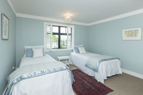 Photo of property in 37a Chambers Street, Havelock North, 4130