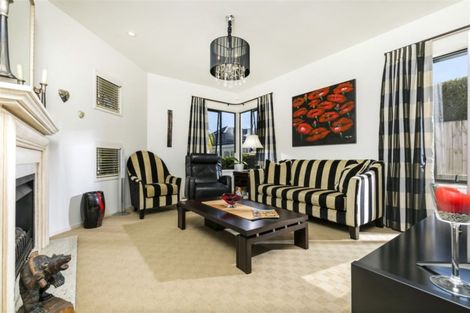 Photo of property in 23a Kawerau Avenue, Devonport, Auckland, 0624