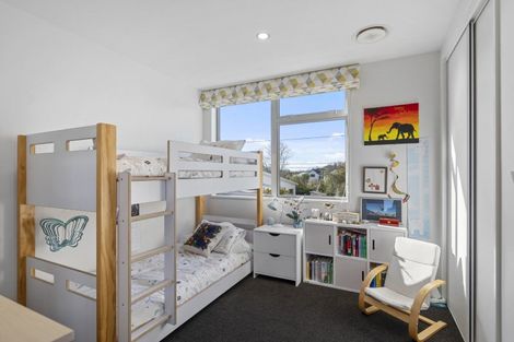 Photo of property in 68 Paparoa Street, Papanui, Christchurch, 8053