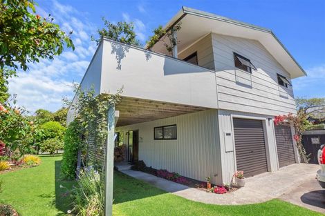 Photo of property in 11 Pohutukawa Drive, Athenree, Katikati, 3177