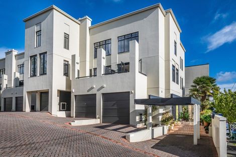 Photo of property in 13/7 Cleveland Road, Parnell, Auckland, 1052